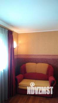 Дом 72м&sup2;, 1-этажный, участок 6 сот.  