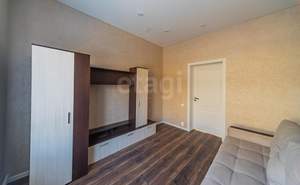 Дом 171м&sup2;, 2-этажный, участок 8 сот.  