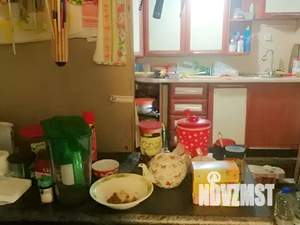 Дом 80м&sup2;, 2-этажный, участок 7 сот.  