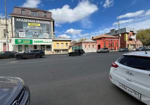 Дом 17м², 1-этажный, участок 3 сот.  
