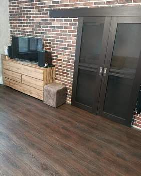 Дом 129м&sup2;, 2-этажный, участок 10 сот.  