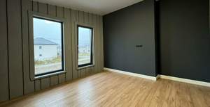 Дом 63м&sup2;, 1-этажный, участок 5 сот.  