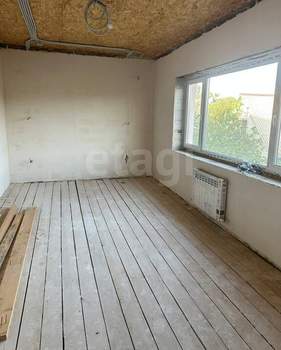 Дом 270м&sup2;, 2-этажный, участок 9 сот.  