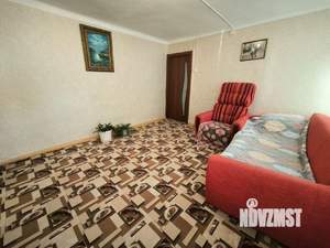 Дом 115м², 2-этажный, участок 6 сот.  