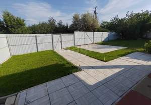 Дача 78м², 2-этажный, участок 10 сот.  