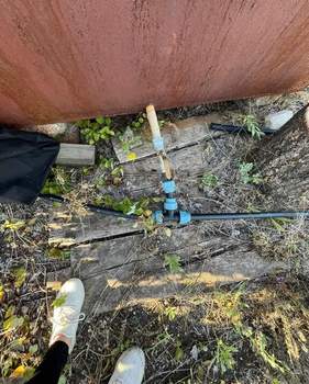 Дом 20м², 2-этажный, участок 9 сот.  