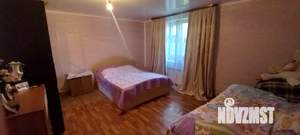 Дом 117м², 1-этажный, участок 6 сот.  