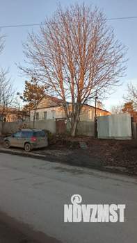 Дом 64м&sup2;, 1-этажный, участок 6 сот.  