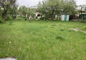 Дача 108м², 2-этажный, участок 487 сот.  