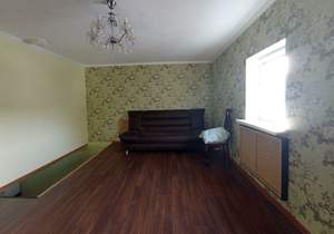 Дом 90м&sup2;, 3-этажный, участок 3 сот.  