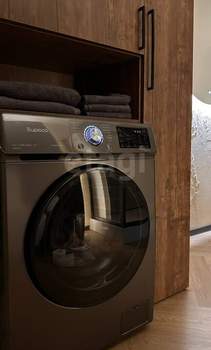 Дом 88м&sup2;, 1-этажный, участок 6 сот.  