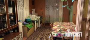 Дом 70м&sup2;, 2-этажный, участок 7 сот.  