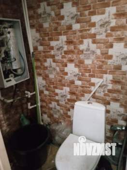 Дом 135м², 2-этажный, участок 21 сот.  