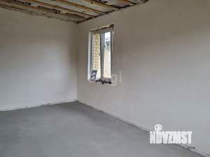 Дом 156м², 2-этажный, участок 5 сот.  