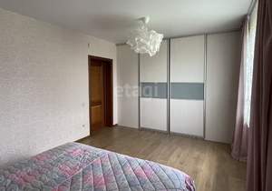 Дача 150м², 2-этажный, участок 8 сот.  