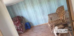 Дача 40м², 1-этажный, участок 6 сот.  