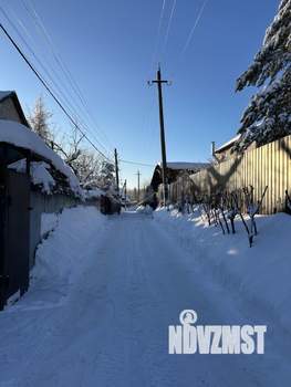 Дом 140м&sup2;, 2-этажный, участок 4 сот.  