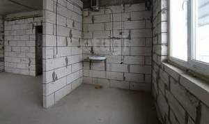 Дом 144м², 2-этажный, участок 3 сот.  