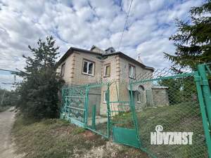 Дача 148м², 2-этажный, участок 7 сот.  