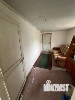 Дача 75м², 2-этажный, участок 7 сот.  