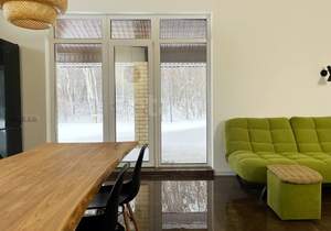 Дача 73м², 1-этажный, участок 9 сот.  