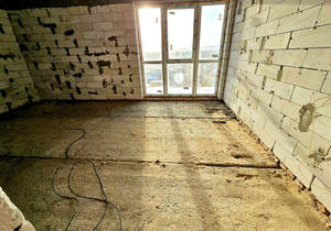 Дом 258м&sup2;, 2-этажный, участок 12 сот.  