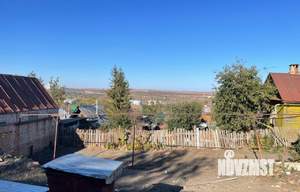 Дом 63м², 1-этажный, участок 5 сот.  