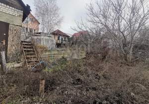 Дом 203м², 3-этажный, участок 7 сот.  