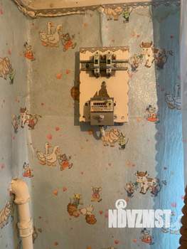 Дом 70м&sup2;, 1-этажный, участок 4 сот.  