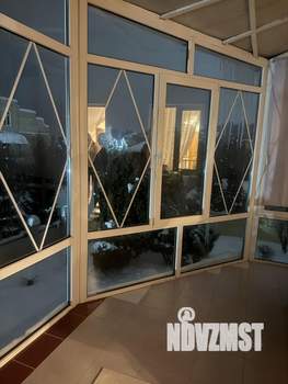 Коттедж 500м&sup2;, 3-этажный, участок 15 сот.  