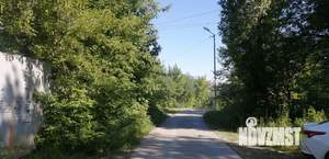 Дача 360м², 2-этажный, участок 10 сот.  