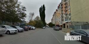 Дом 214м², 2-этажный, участок 2 сот.  