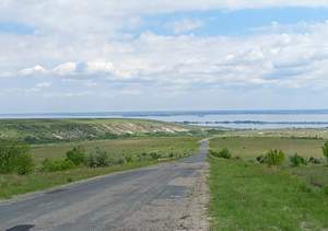 Дом 46м², 1-этажный, участок 30 сот.  
