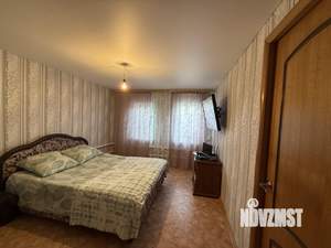 Дом 70м², 1-этажный, участок 11 сот.  