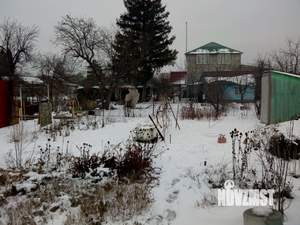 Дом 90м², 2-этажный, участок 4 сот.  
