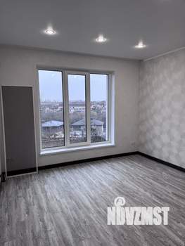 Коттедж 140м&sup2;, 2-этажный, участок 9 сот.  