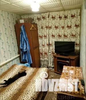 Дом 80м&sup2;, 2-этажный, участок 6 сот.  