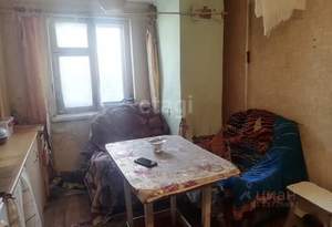 Дом 30м², 1-этажный, участок 1 сот.  