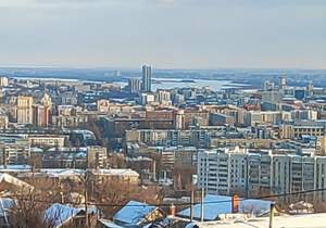 Дом 129м&sup2;, 2-этажный, участок 6 сот.  