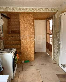 Дача 66м², 2-этажный, участок 4 сот.  