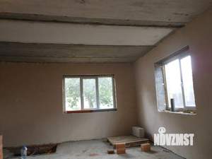 Коттедж 180м&sup2;, 2-этажный, участок 5 сот.  