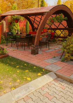 Дом 230м², 2-этажный, участок 10 сот.  