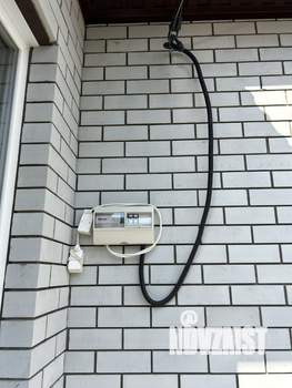 Дом 88м², 1-этажный, участок 6 сот.  