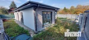 Дом 250м², 2-этажный, участок 7 сот.  