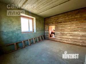 Дача 184м², 2-этажный, участок 8 сот.  
