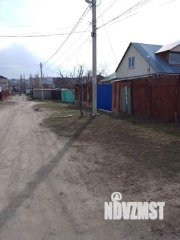 Дом 150м², 2-этажный, участок 5 сот.  
