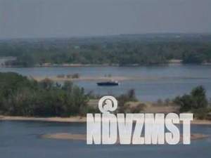 Дом 80м&sup2;, 2-этажный, участок 7 сот.  