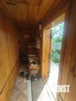 Дом 197м², 3-этажный, участок 6 сот.  