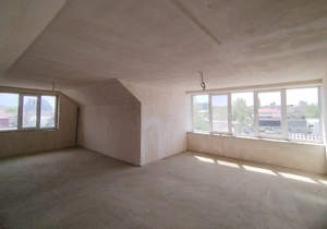 Дом 150м², 2-этажный, участок 4 сот.  
