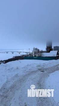 Дом 98м&sup2;, 2-этажный, участок 1 сот.  